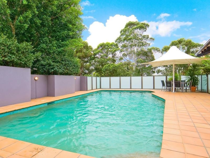 11 Busby Place, Frenchs Forest NSW 2086