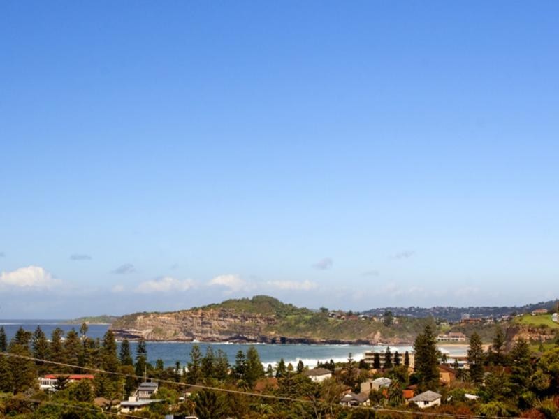 141 Barrenjoey Road, Mona Vale NSW 2103