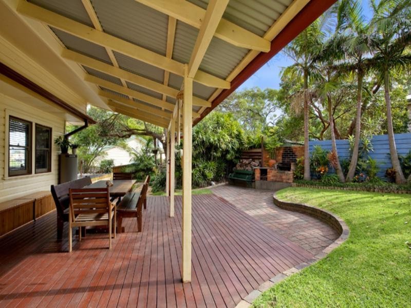 141 Barrenjoey Road, Mona Vale NSW 2103