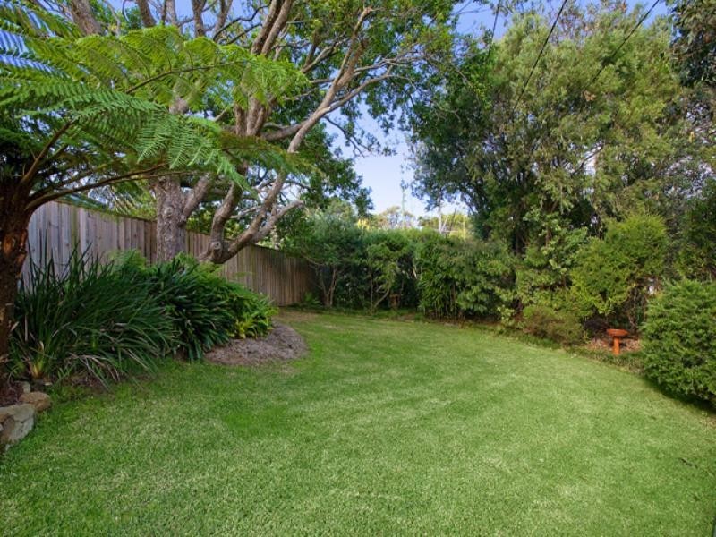 141 Barrenjoey Road, Mona Vale NSW 2103