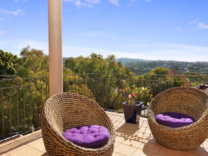 34 Francis Street, Fairlight NSW 2094