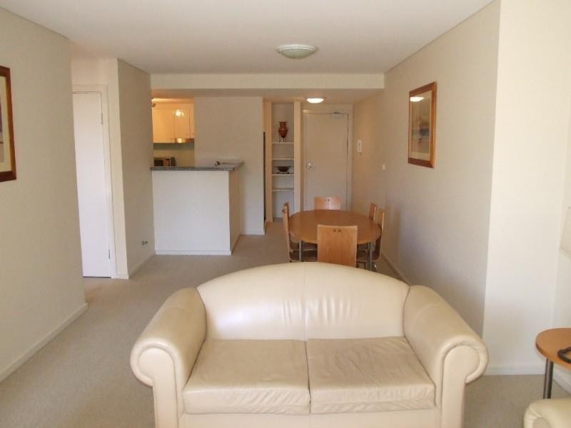 402/95 West Esplanade, Manly NSW 2095