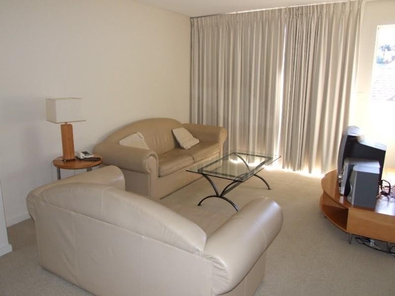 402/95 West Esplanade, Manly NSW 2095