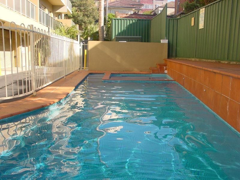 402/95 West Esplanade, Manly NSW 2095