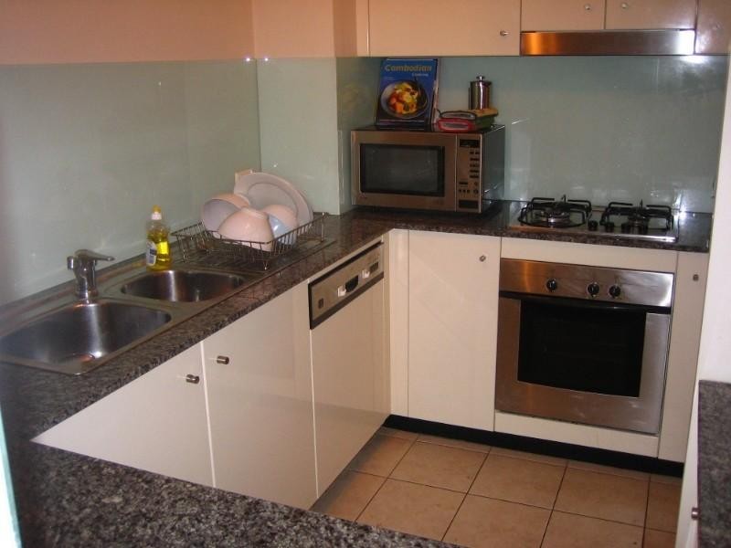 402/95 West Esplanade, Manly NSW 2095