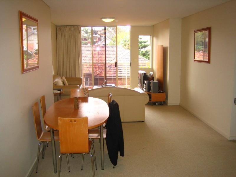 402/95 West Esplanade, Manly NSW 2095