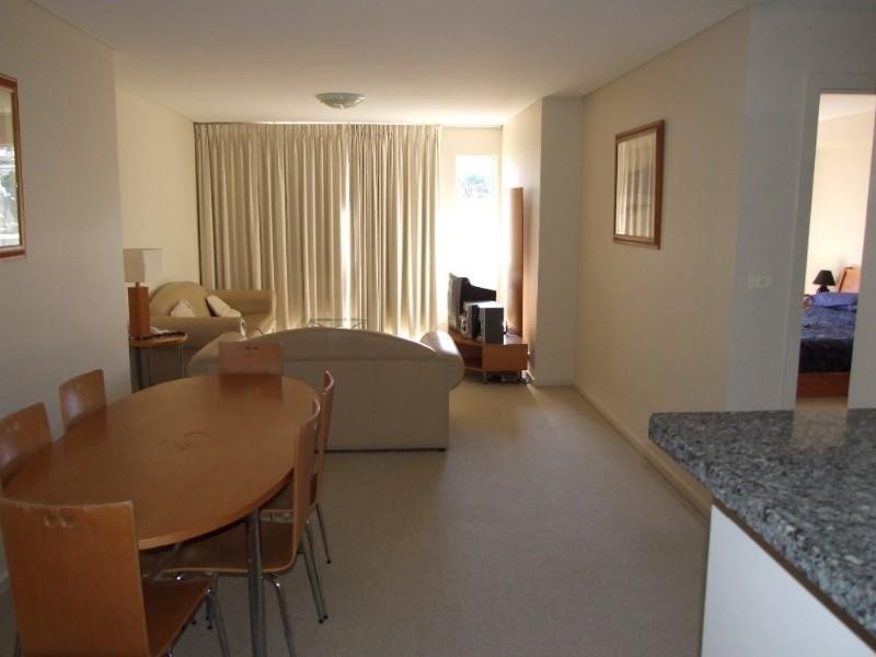 402/95 West Esplanade, Manly NSW 2095