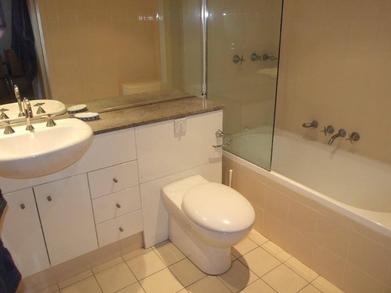 402/95 West Esplanade, Manly NSW 2095