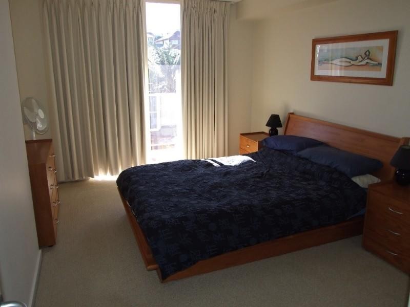 402/95 West Esplanade, Manly NSW 2095