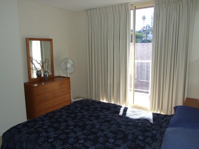 402/95 West Esplanade, Manly NSW 2095