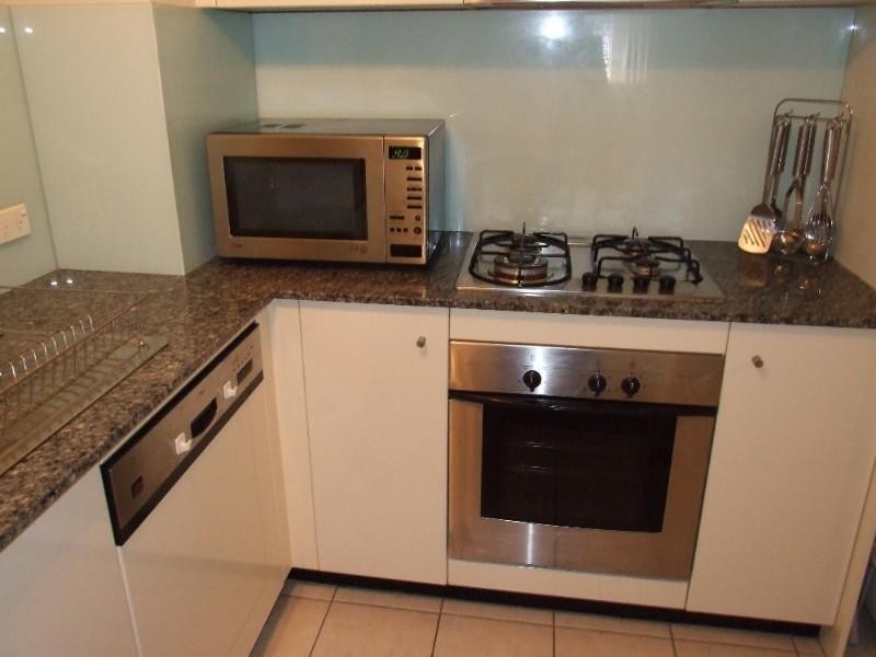 402/95 West Esplanade, Manly NSW 2095