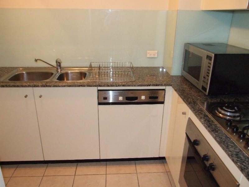 402/95 West Esplanade, Manly NSW 2095