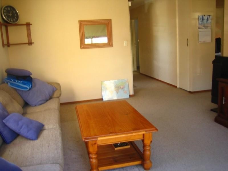 3/168 Sydney Road, Fairlight NSW 2094