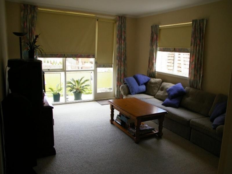 3/168 Sydney Road, Fairlight NSW 2094