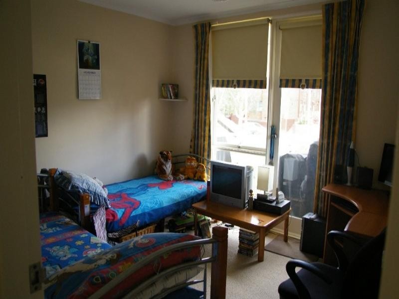 3/168 Sydney Road, Fairlight NSW 2094