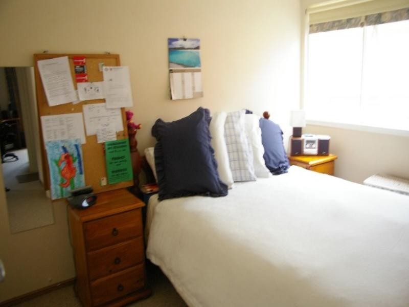 3/168 Sydney Road, Fairlight NSW 2094