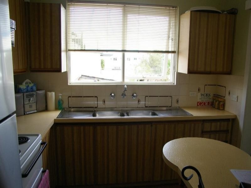 3/168 Sydney Road, Fairlight NSW 2094