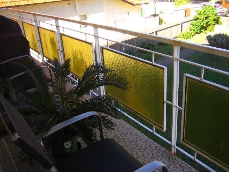 3/168 Sydney Road, Fairlight NSW 2094