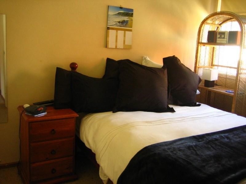 3/168 Sydney Road, Fairlight NSW 2094