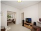 6/15 George Street, Manly NSW 2095