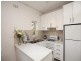 6/15 George Street, Manly NSW 2095