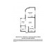6/15 George Street, Manly NSW 2095