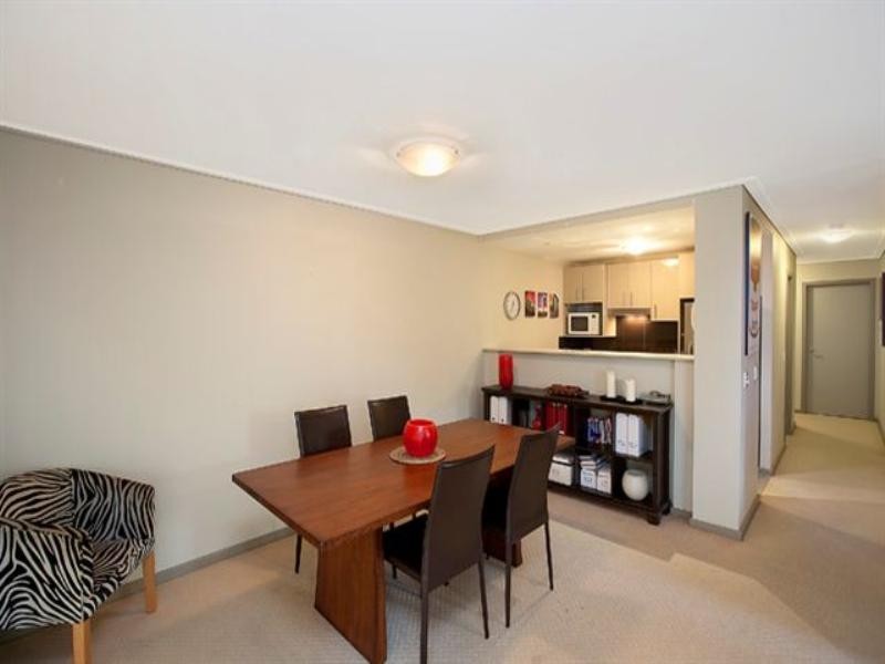 107/11 Yara Avenue, Rozelle NSW 2039