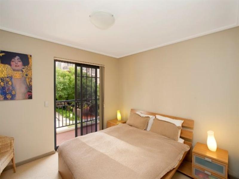 107/11 Yara Avenue, Rozelle NSW 2039