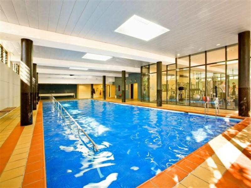 107/11 Yara Avenue, Rozelle NSW 2039