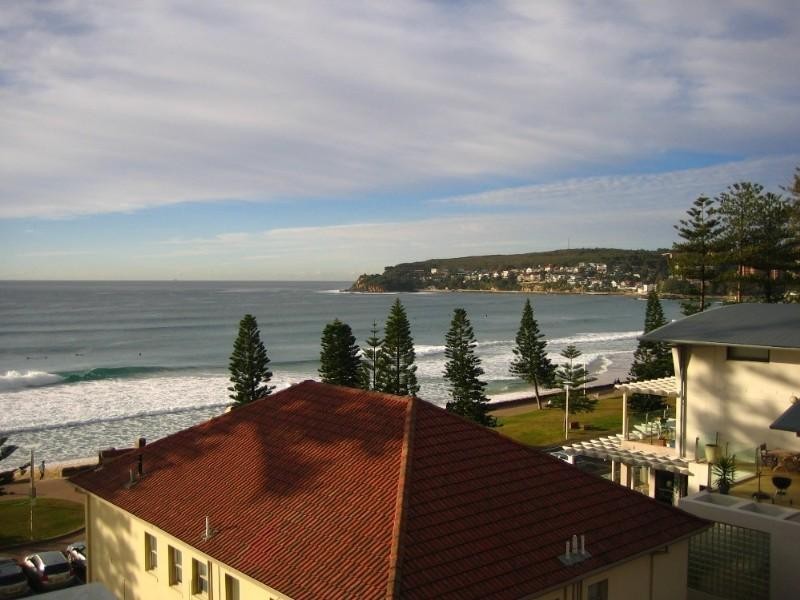 15/88 North Steyne, Manly NSW 2095