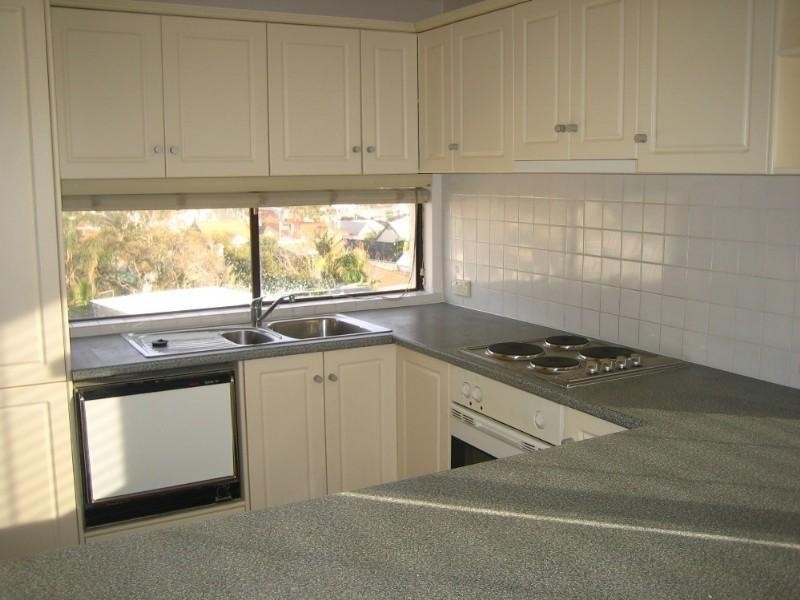 15/88 North Steyne, Manly NSW 2095