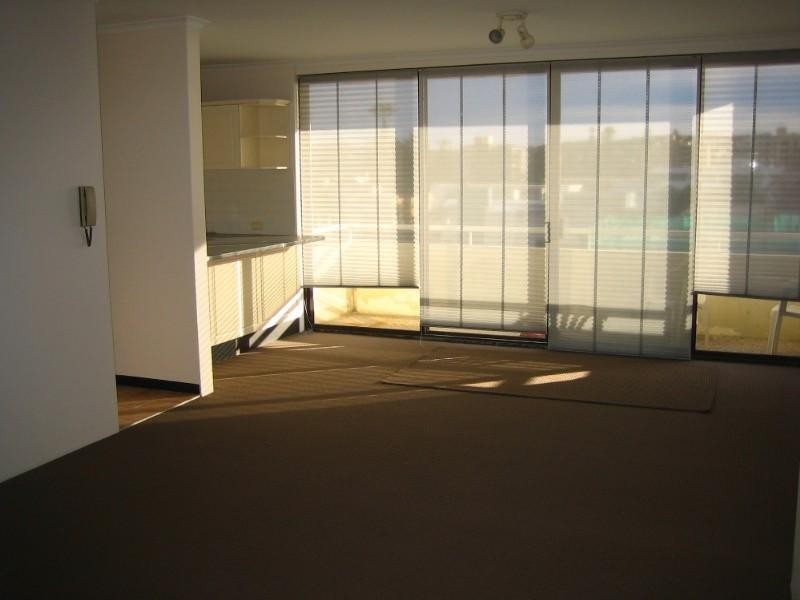 15/88 North Steyne, Manly NSW 2095