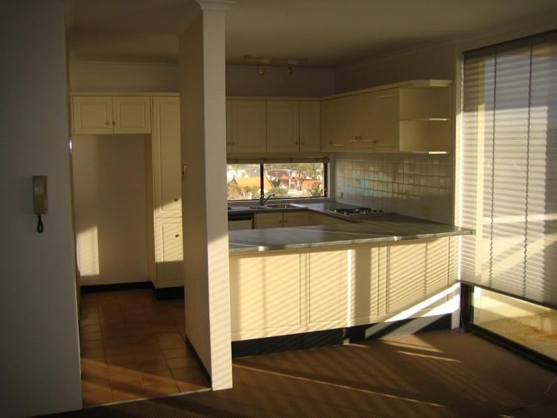 15/88 North Steyne, Manly NSW 2095