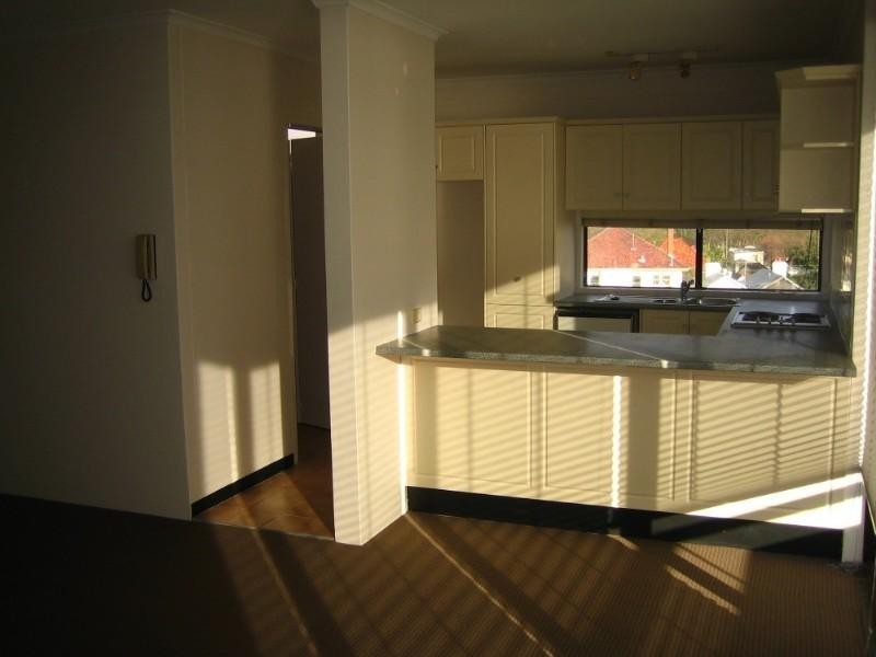 15/88 North Steyne, Manly NSW 2095