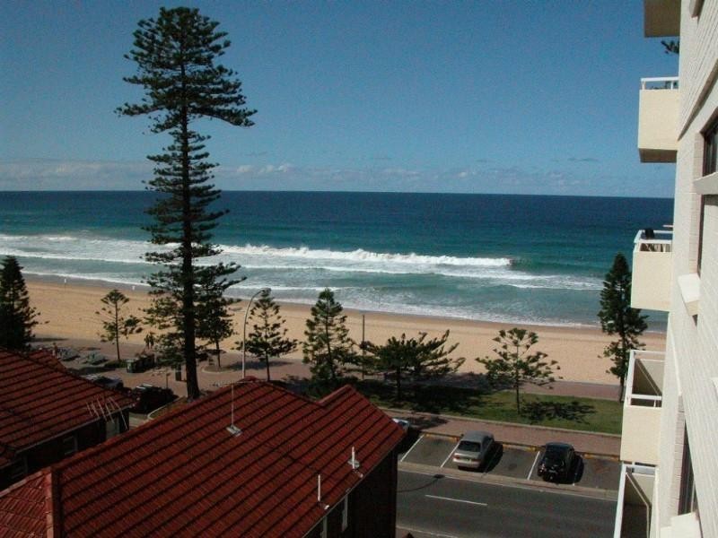 15/88 North Steyne, Manly NSW 2095