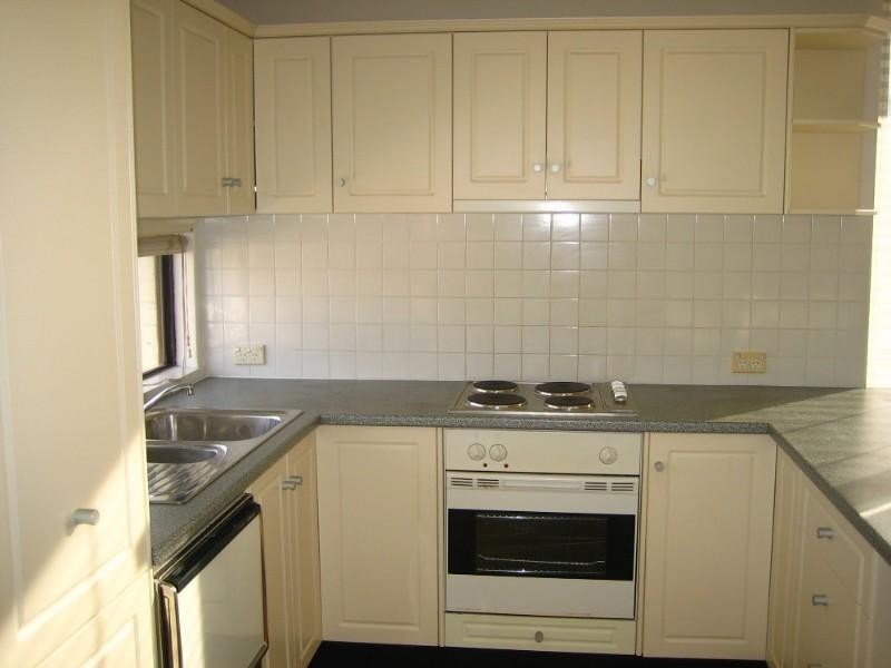 15/88 North Steyne, Manly NSW 2095