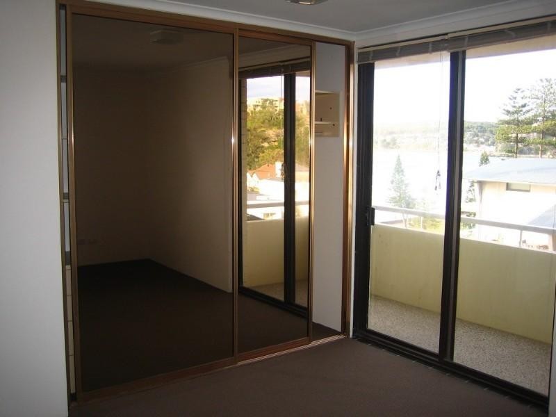 15/88 North Steyne, Manly NSW 2095