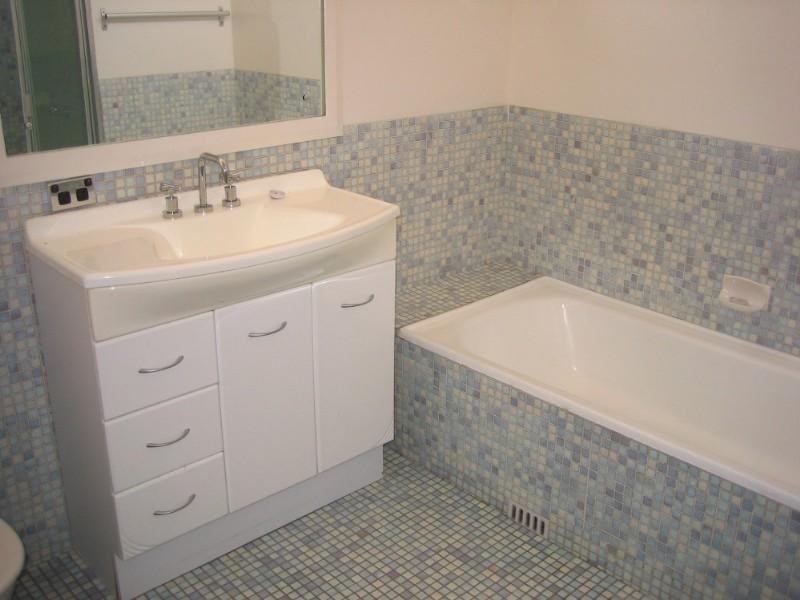 15/88 North Steyne, Manly NSW 2095