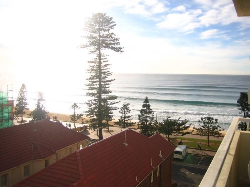 15/88 North Steyne, Manly NSW 2095