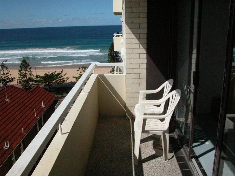 15/88 North Steyne, Manly NSW 2095