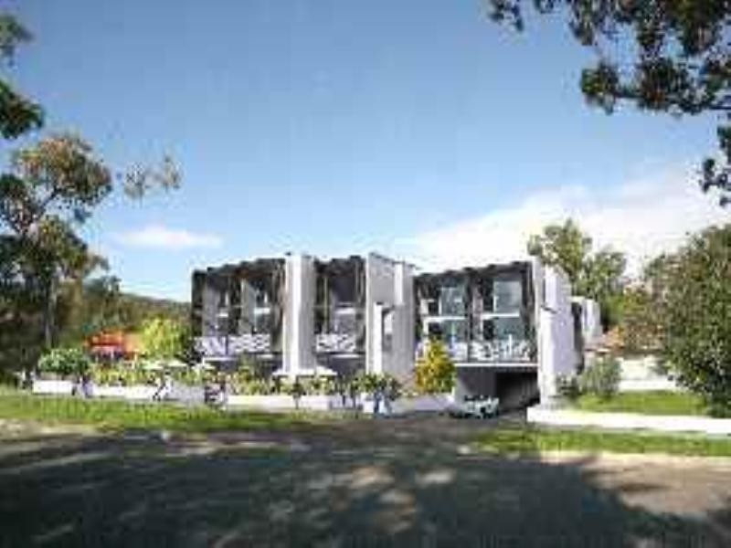 5 Careel Head Road, Avalon NSW 2107