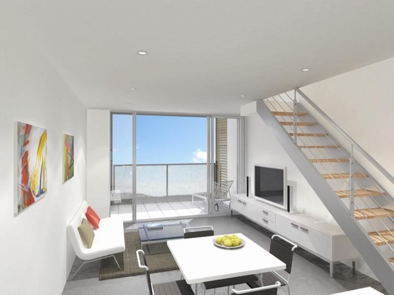 5 Careel Head Road, Avalon NSW 2107