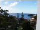 16/140 Addison Road, Manly NSW 2095