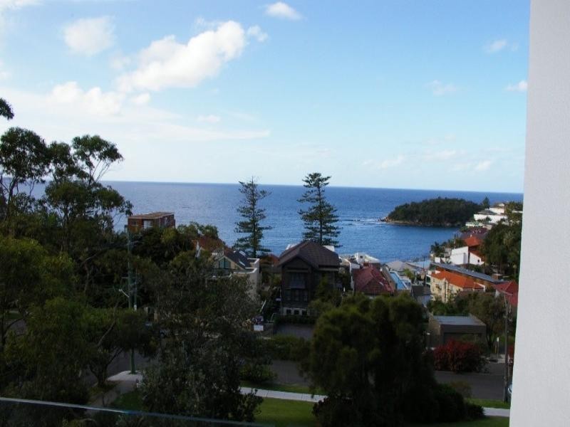 16/140 Addison Road, Manly NSW 2095
