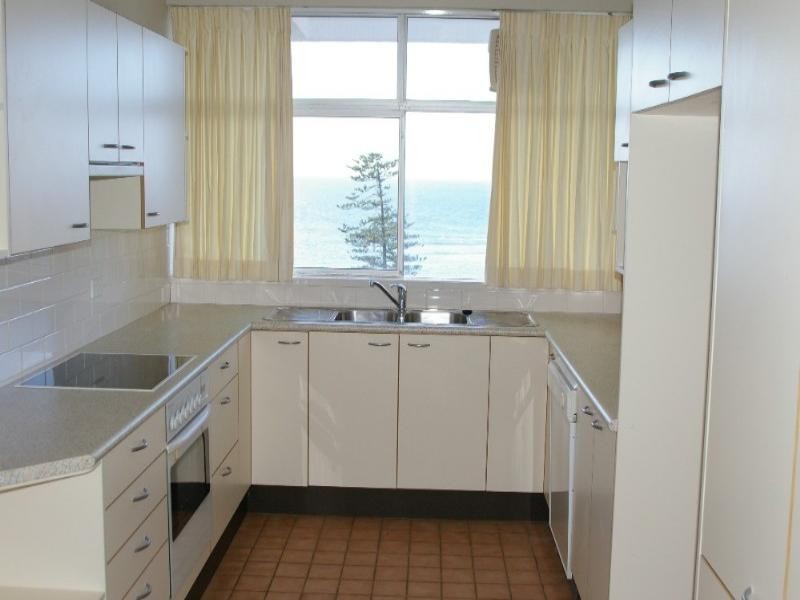 16/140 Addison Road, Manly NSW 2095