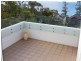 16/140 Addison Road, Manly NSW 2095