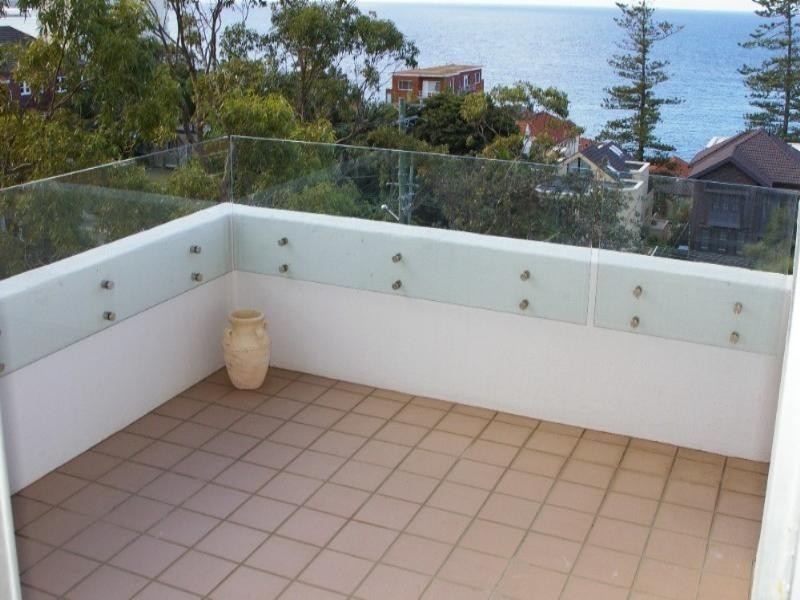 16/140 Addison Road, Manly NSW 2095