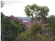 16/140 Addison Road, Manly NSW 2095