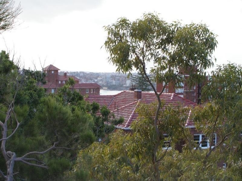 16/140 Addison Road, Manly NSW 2095