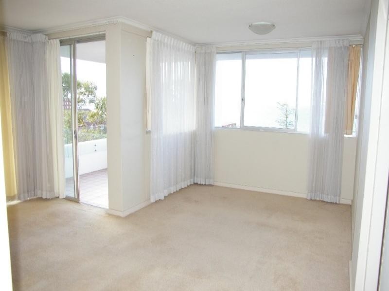 16/140 Addison Road, Manly NSW 2095